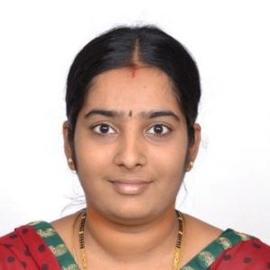 MRS SOWMYA 300x300 1