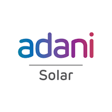 adani