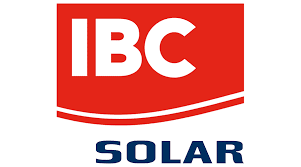 ibc