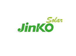 jinko